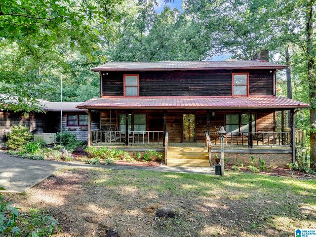 2505 HIGHWAY 93, Helena, AL 35080