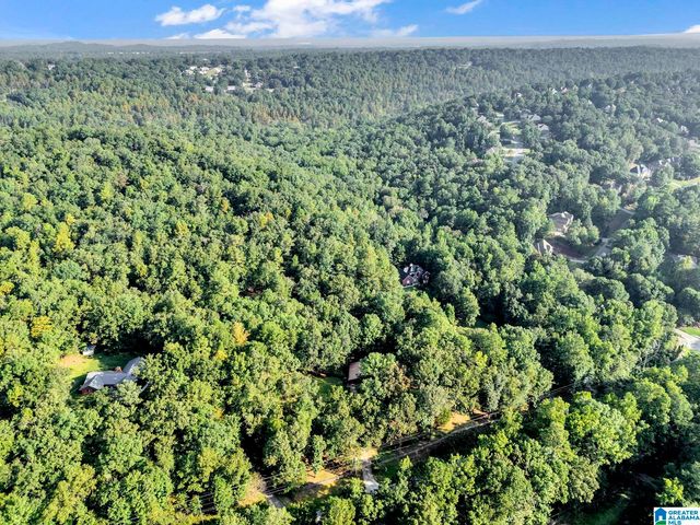 2505 HIGHWAY 93, Helena, AL 35080