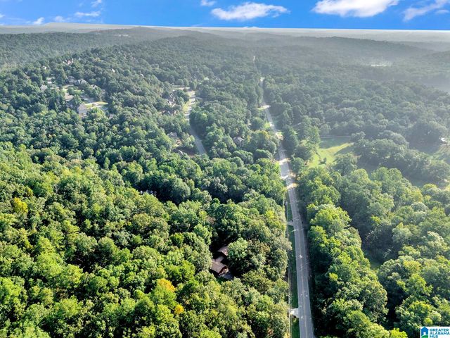 2505 HIGHWAY 93, Helena, AL 35080