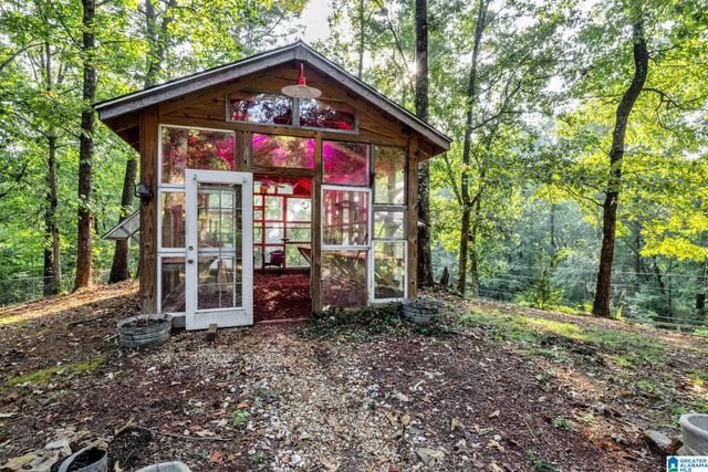 2505 HIGHWAY 93, Helena, AL 35080
