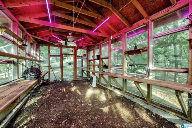 2505 HIGHWAY 93, Helena, AL 35080