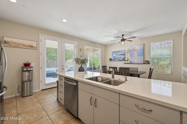 23014 W LASSO Lane, Buckeye, AZ 85326