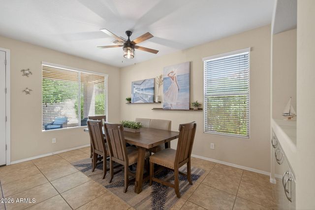 23014 W LASSO Lane, Buckeye, AZ 85326