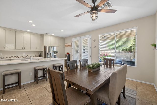 23014 W LASSO Lane, Buckeye, AZ 85326