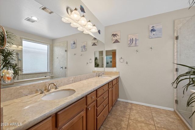 23014 W LASSO Lane, Buckeye, AZ 85326