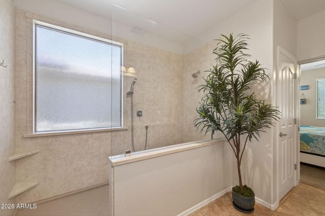 23014 W LASSO Lane, Buckeye, AZ 85326