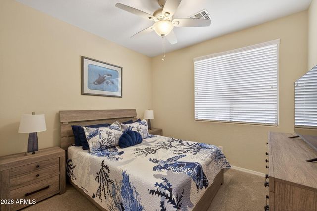 23014 W LASSO Lane, Buckeye, AZ 85326