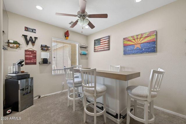 23014 W LASSO Lane, Buckeye, AZ 85326