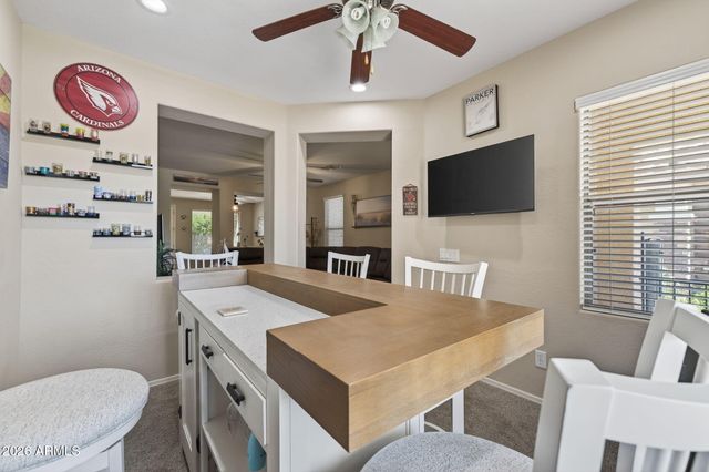 23014 W LASSO Lane, Buckeye, AZ 85326