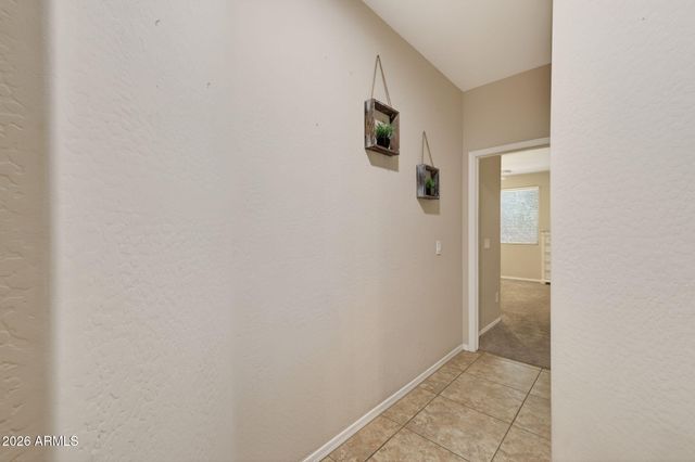 23014 W LASSO Lane, Buckeye, AZ 85326