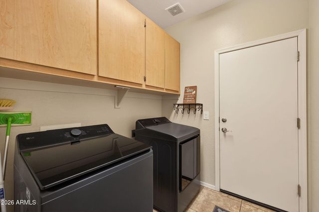 23014 W LASSO Lane, Buckeye, AZ 85326