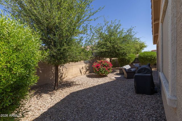 23014 W LASSO Lane, Buckeye, AZ 85326