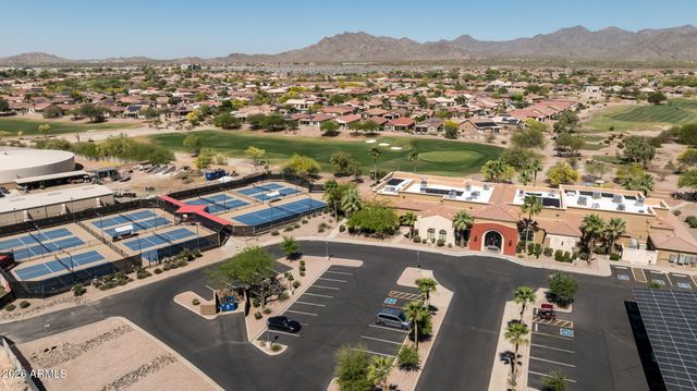 23014 W LASSO Lane, Buckeye, AZ 85326