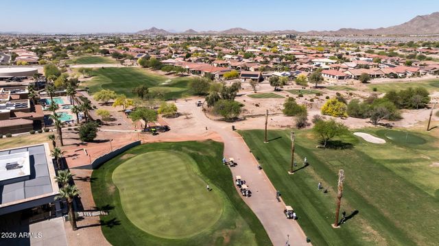 23014 W LASSO Lane, Buckeye, AZ 85326