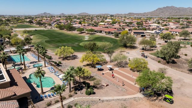 23014 W LASSO Lane, Buckeye, AZ 85326