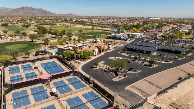 23014 W LASSO Lane, Buckeye, AZ 85326