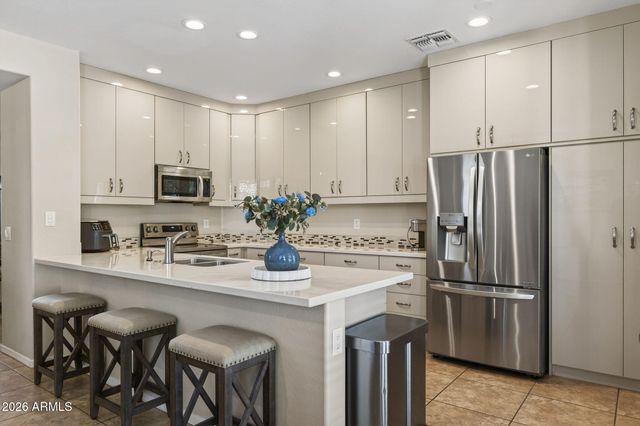 23014 W LASSO Lane, Buckeye, AZ 85326