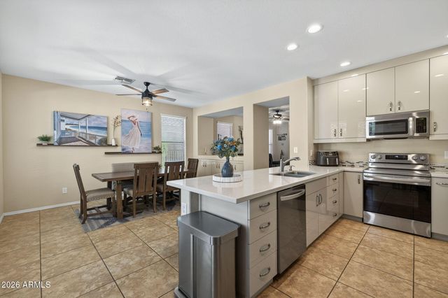 23014 W LASSO Lane, Buckeye, AZ 85326