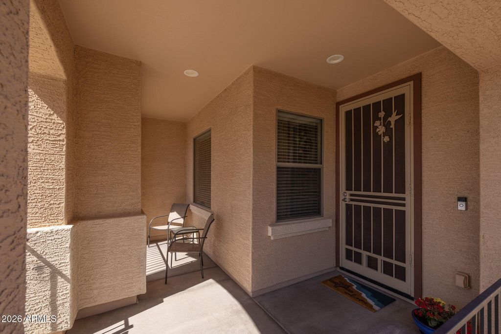 23014 W LASSO Lane, Buckeye, AZ 85326 — photo 4