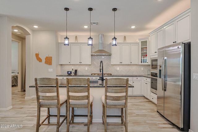 15155 W PIERCE Street, Goodyear, AZ 85338