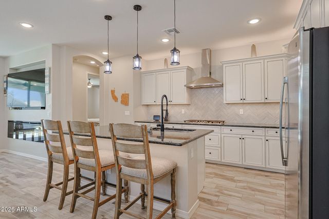 15155 W PIERCE Street, Goodyear, AZ 85338