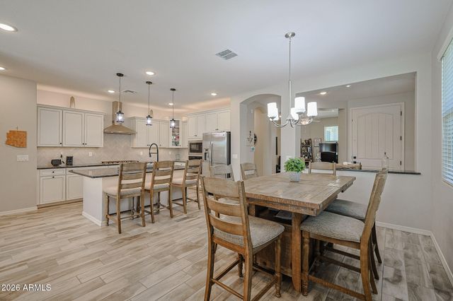 15155 W PIERCE Street, Goodyear, AZ 85338