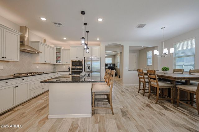 15155 W PIERCE Street, Goodyear, AZ 85338