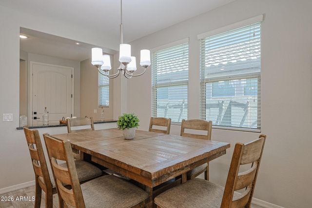 15155 W PIERCE Street, Goodyear, AZ 85338