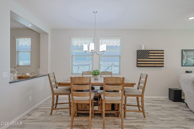 15155 W PIERCE Street, Goodyear, AZ 85338