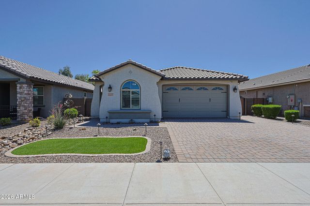 15155 W PIERCE Street, Goodyear, AZ 85338