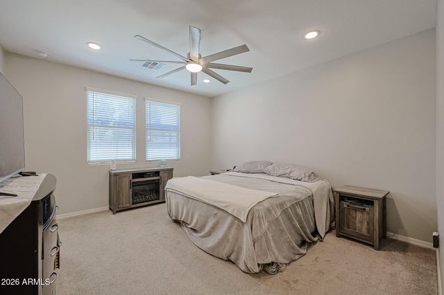 15155 W PIERCE Street, Goodyear, AZ 85338