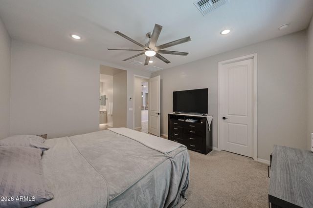 15155 W PIERCE Street, Goodyear, AZ 85338