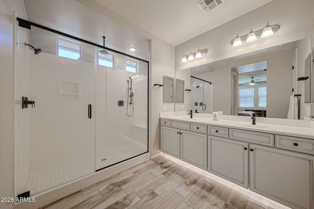 15155 W PIERCE Street, Goodyear, AZ 85338