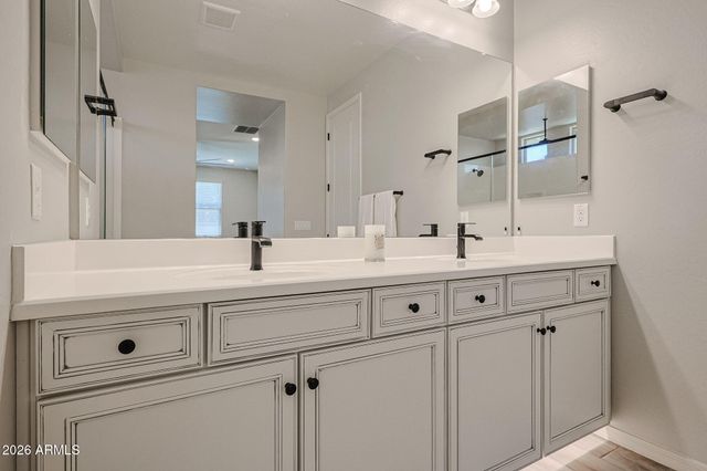 15155 W PIERCE Street, Goodyear, AZ 85338