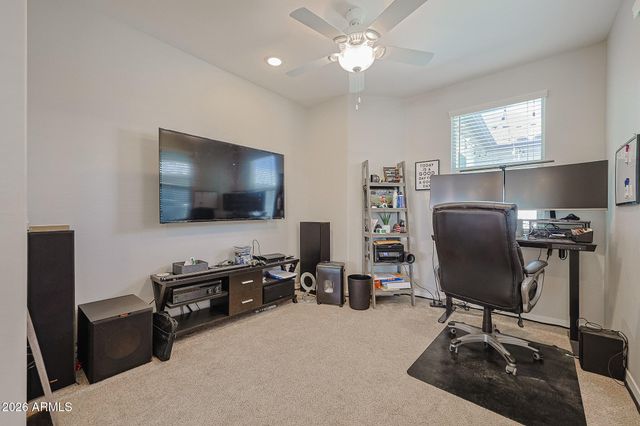 15155 W PIERCE Street, Goodyear, AZ 85338