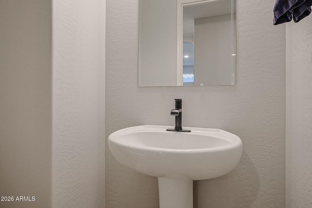 15155 W PIERCE Street, Goodyear, AZ 85338