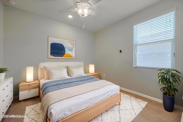 15155 W PIERCE Street, Goodyear, AZ 85338