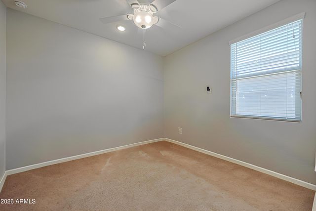 15155 W PIERCE Street, Goodyear, AZ 85338