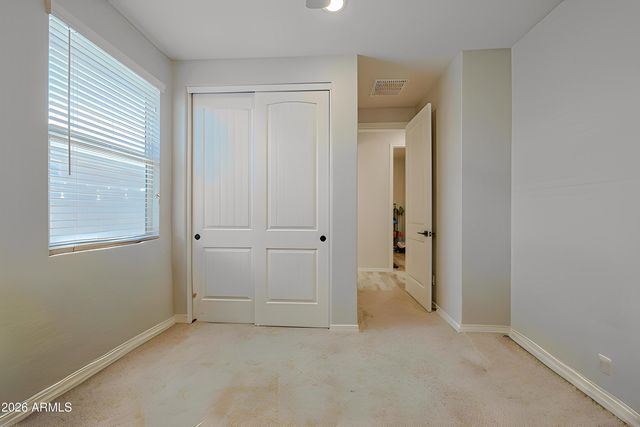 15155 W PIERCE Street, Goodyear, AZ 85338