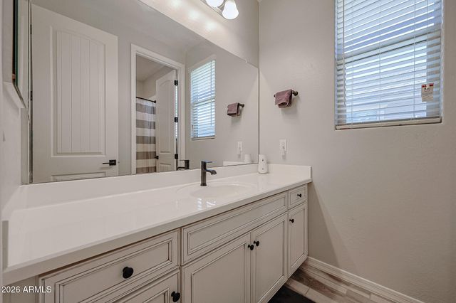 15155 W PIERCE Street, Goodyear, AZ 85338