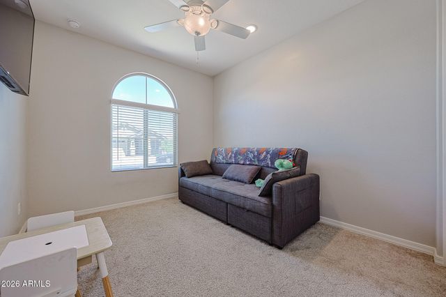 15155 W PIERCE Street, Goodyear, AZ 85338