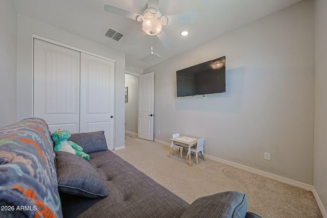 15155 W PIERCE Street, Goodyear, AZ 85338