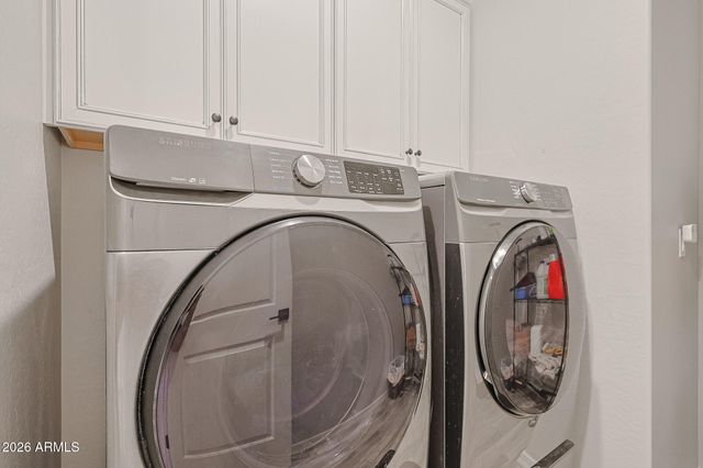 15155 W PIERCE Street, Goodyear, AZ 85338