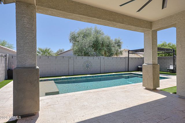 15155 W PIERCE Street, Goodyear, AZ 85338