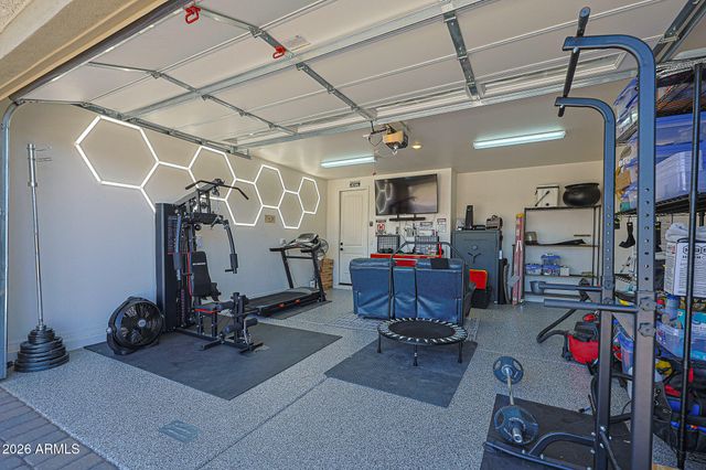 15155 W PIERCE Street, Goodyear, AZ 85338