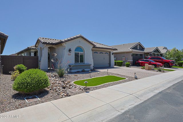 15155 W PIERCE Street, Goodyear, AZ 85338