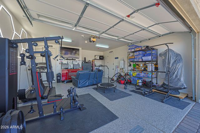 15155 W PIERCE Street, Goodyear, AZ 85338