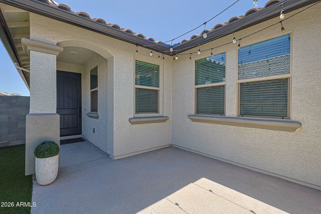 15155 W PIERCE Street, Goodyear, AZ 85338