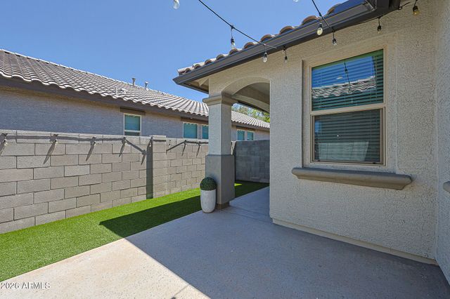 15155 W PIERCE Street, Goodyear, AZ 85338