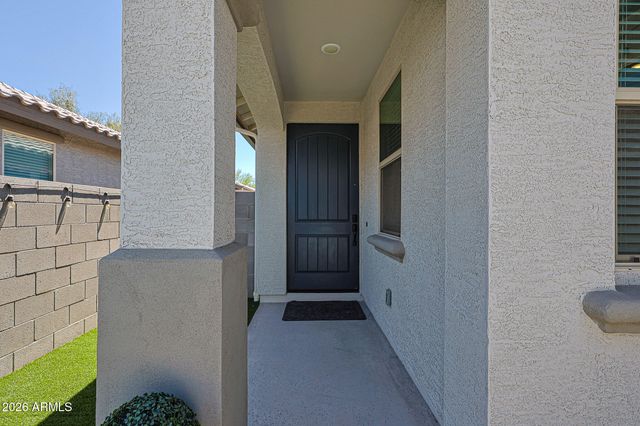 15155 W PIERCE Street, Goodyear, AZ 85338